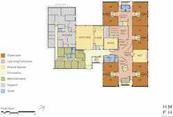 First%20 Floor Poe%20article%20copy First%20 Floor Poe%20article%20copy