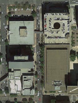 De Walt Bd%2 Bc 01 De Walt Bd%2 Bc 01