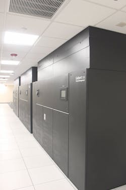 Secondary%20 Image%20 %20 Vanderweil%20 %20 Img 4595 2%20copy Secondary%20 Image%20 %20 Vanderweil%20 %20 Img 4595 2%20copy