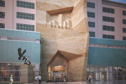 %231 The%20 James%20 Museum View%2002%20 Stone%20 Copper%20copy %231 The%20 James%20 Museum View%2002%20 Stone%20 Copper%20copy