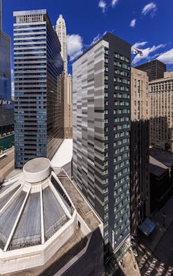 0801 10 6024 0801 10 6024