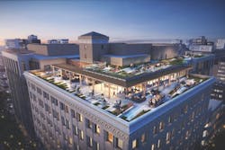 Last%20page Gensler%20 %20 Terrell%20 Place%20 %2001 Exterior%201 300dpi%20copy Last%20page Gensler%20 %20 Terrell%20 Place%20 %2001 Exterior%201 300dpi%20copy