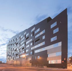 C Macallen%20 Building%20 Condos%202%20 %20courtesy%20of%20 Stantec%20 Architecture%20copy C Macallen%20 Building%20 Condos%202%20 %20courtesy%20of%20 Stantec%20 Architecture%20copy