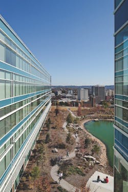 O Cad%20 %206 Blue Cross%20 Blue Shield%20of%20 Tennessee%20%281%29%20copy O Cad%20 %206 Blue Cross%20 Blue Shield%20of%20 Tennessee%20%281%29%20copy