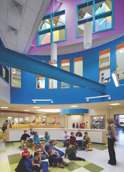 Mc Auliffe%203%20copy Mc Auliffe%203%20copy