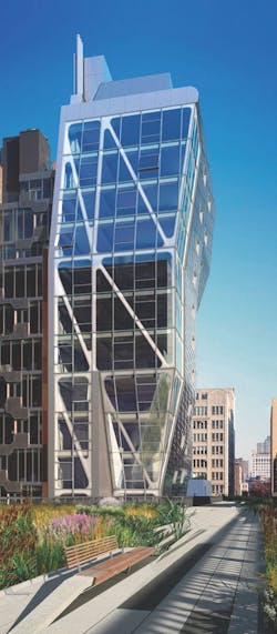 Opener Image%209%20 %20image%20courtesy%20of%20 Neil%20 Denari%20 Architects%20copy Opener Image%209%20 %20image%20courtesy%20of%20 Neil%20 Denari%20 Architects%20copy