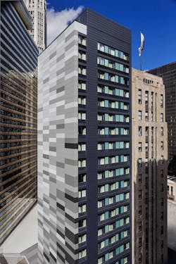 0801 10 6105 0801 10 6105