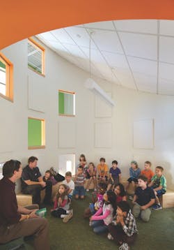 468109 N65 Medium%20copy 468109 N65 Medium%20copy