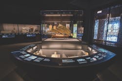 Paramont%20 %20 Tang%20%20copy Paramont%20 %20 Tang%20%20copy