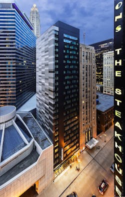 0801 10 6388 0801 10 6388