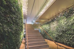 Lastspread Lendlease%20 %20160721 Barangaroo%20 Ll%20 Fitout 014 A4%20copy%202 0 Lastspread Lendlease%20 %20160721 Barangaroo%20 Ll%20 Fitout 014 A4%20copy%202 0