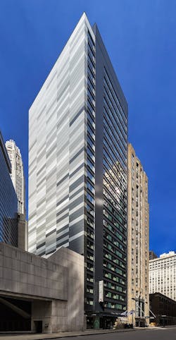 0801 10 0541 0801 10 0541