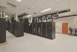 Sidebar%201%20 %20 Hdr%20 %20 Natl Cancer Institute Advanced Tech Rsrch Facil Pp1015 Lg%20copy Sidebar%201%20 %20 Hdr%20 %20 Natl Cancer Institute Advanced Tech Rsrch Facil Pp1015 Lg%20copy