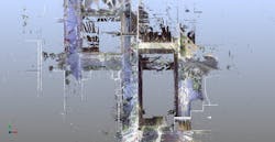 De Walt Bd%2 Bc 03 De Walt Bd%2 Bc 03