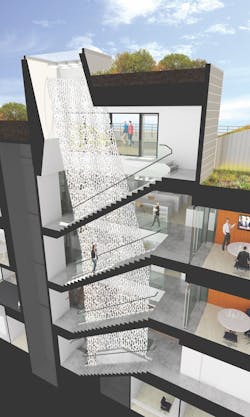 Last%20spread Gensler%20 %20 Asla%202 300dpi%20copy 0 Last%20spread Gensler%20 %20 Asla%202 300dpi%20copy 0