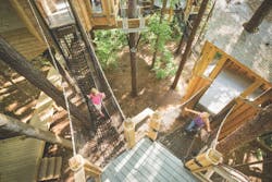 %231 Life%20%2 B%20 Sciences%20 %20 Hideaway%20 Woods%202%20copy %231 Life%20%2 B%20 Sciences%20 %20 Hideaway%20 Woods%202%20copy