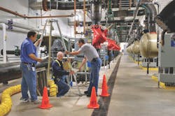 Secondary%20 Image%20 %20 Qts%20 %2011 14%20 Dsc4898%2 B4 2%20copy Secondary%20 Image%20 %20 Qts%20 %2011 14%20 Dsc4898%2 B4 2%20copy