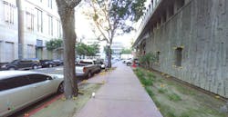 De Walt Bd%2 Bc 06 De Walt Bd%2 Bc 06