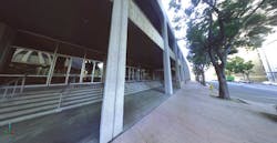 De Walt Bd%2 Bc 04 De Walt Bd%2 Bc 04