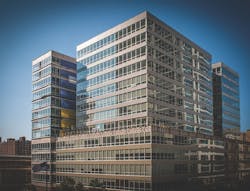 A 2040%20 Market%20 St%20 %20image%20courtesy%20of%20 Integrity%20 Wall%20copy A 2040%20 Market%20 St%20 %20image%20courtesy%20of%20 Integrity%20 Wall%20copy