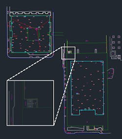 De Walt Bd%2 Bc 05 De Walt Bd%2 Bc 05