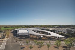 Shrem Nl 2015 001%20copy Shrem Nl 2015 001%20copy