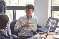 Openertile1%20copy Openertile1%20copy