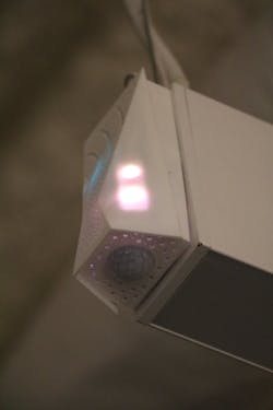 Godilocks Sensors On Lighting Fixtures2 Godilocks Sensors On Lighting Fixtures2