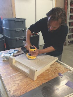 Openertile2%20%281%29%20copy Openertile2%20%281%29%20copy