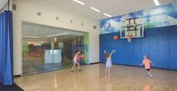 Zgf%20 Architects%20 Sch%20 South%20 Clinic %20 Interior%20 Basketball%20 Court%20copy 0 Zgf%20 Architects%20 Sch%20 South%20 Clinic %20 Interior%20 Basketball%20 Court%20copy 0