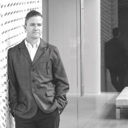 Bd%2 Bc Emshwiller John 2%20copy Bd%2 Bc Emshwiller John 2%20copy