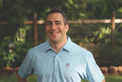 Pete%20 Isaac%2040%20u%2040%20photo%20copy Pete%20 Isaac%2040%20u%2040%20photo%20copy