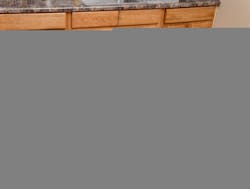 EDEN EXPRESSIONS ANTIQUE COLLECTION EDEN EXPRESSIONS ANTIQUE COLLECTION