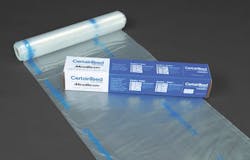 CertinTeed Membrain CertinTeed Membrain