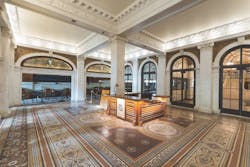 Caa%20main%20entry%20 Hrz%20large Brad%20 Pogatetz%20copy Caa%20main%20entry%20 Hrz%20large Brad%20 Pogatetz%20copy