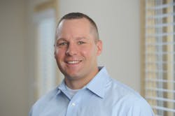 Matt%20 Hirsch%20copy Matt%20 Hirsch%20copy