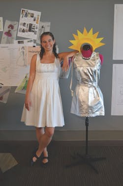 Jane%20 Kepros%20 %2040 U40%20copy Jane%20 Kepros%20 %2040 U40%20copy