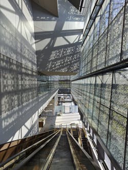 2016 Ak11 235 2016 Ak11 235