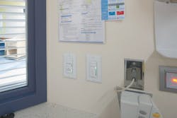 VT SERIES LED SYSTEM VT SERIES LED SYSTEM