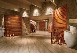 SANDSTONE PORCELAIN TILE SANDSTONE PORCELAIN TILE