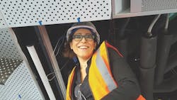 Valmont Elizabeth Bd%2 Bc 1%20copy 1 Valmont Elizabeth Bd%2 Bc 1%20copy 1