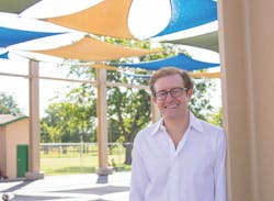 B Krieger 40under40%20copy B Krieger 40under40%20copy