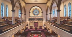 08 View%20of%20 Reconstructed%20 Sanctuary%20and%20 Rose%20 Window%20from%20 Balcony%20 Level%20copy 0 08 View%20of%20 Reconstructed%20 Sanctuary%20and%20 Rose%20 Window%20from%20 Balcony%20 Level%20copy 0