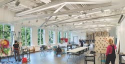 23 Brock%20 Miwsfpa%20painting%20studio%20copy 0 23 Brock%20 Miwsfpa%20painting%20studio%20copy 0