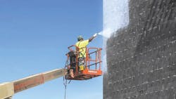 Dow Corning Defendair Dow Corning Defendair