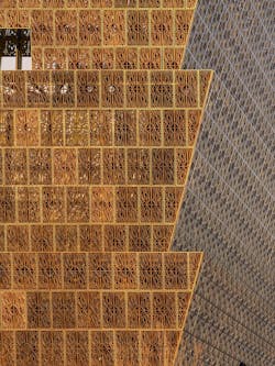 2016 Ak11 111 2016 Ak11 111