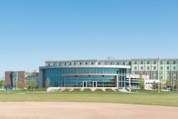 Mma 5786 2%20copy 0 Mma 5786 2%20copy 0