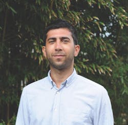 Glazer%20 Breeze%20copy Glazer%20 Breeze%20copy