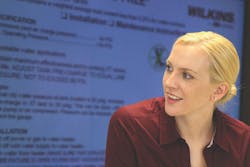 Biggie%202%20copy Biggie%202%20copy