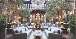 20151002 Chicago First Fl Fountain Comp W Table Settings%20copy 0 20151002 Chicago First Fl Fountain Comp W Table Settings%20copy 0